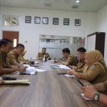 Progres KDKMP Capai 74 Persen, Pemkab Way Kanan Perkuat Kolaborasi Lintas Sektor