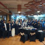 Sambut DPP NasDem, Ketua DPD Jember Tegaskan Komitmen Perubahan dan Penguatan Struktur