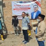 Marwan Cik Asan, Koperasi Desa Merah Putih Merupakan Fondasi Ekonomi Nasional Berbasis Kerakyatan