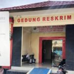 Halangi Tugas Jurnalis, Oknum Humas Proyek Sekolah Rakyat (SR) Resmi Dilaporkan Ke Polres Kaur