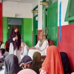 Pondok Ramadan SDN Curahkalong 01 Bangsalsari Berjalan Khidmat, Tanamkan Iman dan Kepedulian Sosial Sejak Dini
