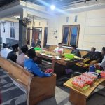 Syukuri Nikmat Ramadan, H. Marsuki SE Gelar Buka Bersama 50 Pekerja di Berbagai Sektor Usahanya