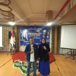 Restorasi NasDem, Amelia Evalina Terpilih Sebagai Ketua DPC Sumbersari dengan Semangat Baru