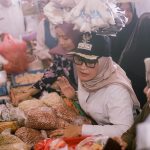 Jelang Lebaran, Bupati Lamtim Sidak Pasar: Daging Sapi Tembus Rp150 Ribu/Kg