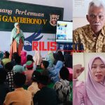 Belajar Makna Lailatul Qadar, Pondok Ramadan SDN Gambirono 05 Tanamkan Nilai Iman dan Akhlak