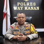 Bravo Dalam Satu Hari Polres Way Kanan Ungkap Tindak Pidana BBM Ilegal, Tambang Ilegal dan Tindak Pidana Narkoba