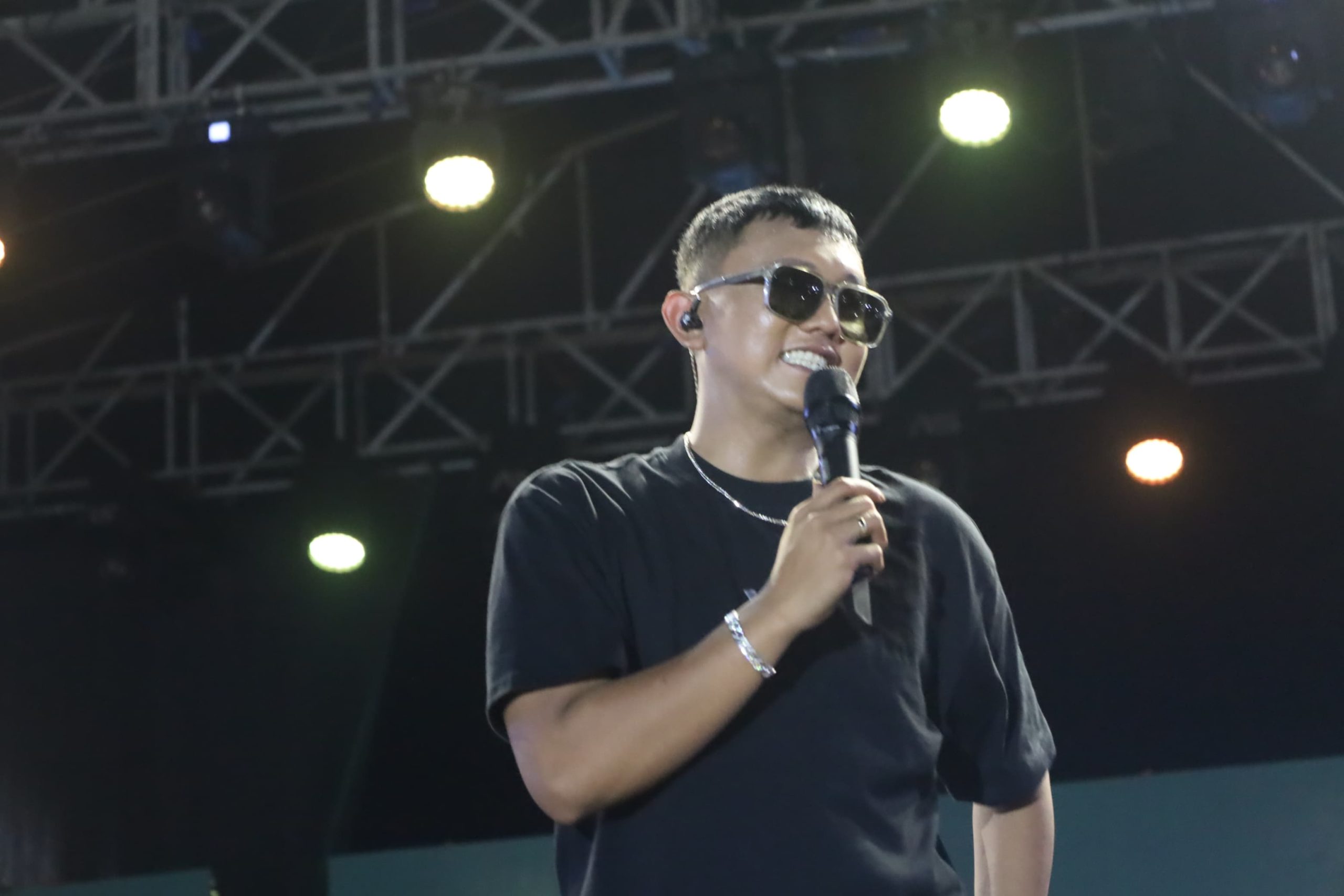 Foto, Denny Caknan