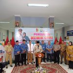 Pangkas Biaya Hingga Rp300 Ribu, Gus Fawait Hadirkan Klinik CPMI di RSD Balung