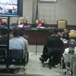 Sidang Sosraperda DPRD Jember: Fakta Persidangan Bongkar Kejanggalan Dakwaan JPU