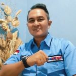 Perkuat Kolaborasi, SMSI Lampung Timur Ajak Masyarakat Bersatu Sukseskan HUT ke27