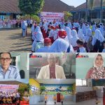 Bangsalsari Bisa! Seleksi FLS3N 2026 Kabupaten Jember Cetak Generasi Kreatif dan Berkarakter