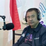 Ketua SMSI Lampung Ajak Seluruh Pengusaha Media Online Daerah Berintegritas Dan Konsistensi