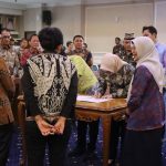 Pemkab Way Kanan Siap Wujudkan Pengelolaan Sampah 100 Persen Hingga Tahun 2029