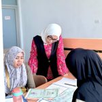 Bupati Way Kanan Tinjau Mall Pelayanan Publik, Pastikan Layanan Prima Bagi Masyarakat