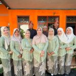 Upacara Hardiknas 2026 SDN Karangsono 03 Diwarnai Semangat Merdeka Belajar dan Cinta Budaya Daerah