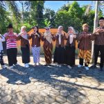 Upacara Hardiknas 2026 di SDN Tugusari 01 Berlangsung Khidmat dan Penuh Semangat Kebersamaan