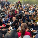 Dewan Pers: Jurnalisme Berkualitas Jadi Pilar Masa Depan Damai Dan Adil