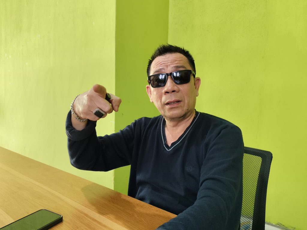 Dinilai Hambat Investasi, Pelaku Usaha Desak Pemkab Dan DPRD Revisi RTRW Lampung Timur