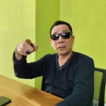 Dinilai Hambat Investasi, Pelaku Usaha Desak Pemkab Dan DPRD Revisi RTRW Lampung Timur