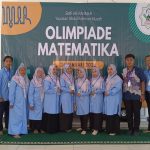 SPMB Dibuka! SMP Ar-Rahmah Banjarsari Tawarkan Pendidikan Gratis dan Berbasis Karakter
