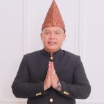 Kadis Kominfo Kabupaten Kaur Ucapkan Selamat Atas Suksesnya HUT Ke 23 Dan Festival Gurita