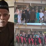SDN Gambirono 05 Gelar Upacara Hardiknas 2026, Momentum Bangkitkan Semangat Pendidikan