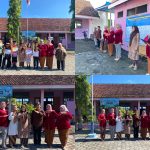 Semangat Hardiknas 2026! SDN Tegalwangi 03 Gaungkan Pendidikan Berkualitas dan Berkarakter