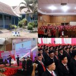 Diduga Lalai Saat Pelaksanaan Ujian TKA, Akankah SDN Sukorejo 01 Berbenah Diri Setelah Masa Transisi Kepala Sekolah?