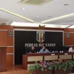 Bupati Ayu Tegaskan Perkebunan Harus Sejahterakan Masyarakat, FPKMS Diperkuat