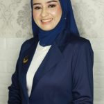 Sangat Solid! Fatmawati Tegaskan Dukungan Penuh untuk NasDem Jember, Siap Kawal Penguatan Struktur di Semua Dapil