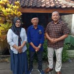 NasDem Jember Panaskan Mesin Politik: Dewi Asmawati Siap Tambah Kekuatan, Target 2 Kursi Dapil 6 Bersama Khurul Fatoni