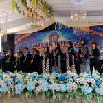 Kepala SDN Bangsalsari 05 Pesankan Lulusan Jaga Nama Baik Almamater dan Raih Cita-Cita