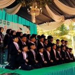 Lepas Pisah & Wisuda Al-Khoiriyah 2026: Momentum Raih Prestasi dan Pengabdian