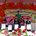 TK Arrahmah Banjarsari, Harmoni Tangis Haru dan Prestasi Generasi Muda