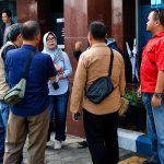 15 Tahun Lunasi KPR, Sertifikat Tak Kunjung Diserahkan: Debitur Soroti Tanggung Jawab BTN Jember