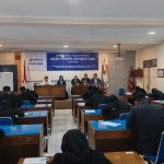 Ribuan Calon Advokat Ikuti Ujian Profesi Advokat PERADI Tahun 2026, Magelang Menjadi Salah Satu Lokasi Pelaksanaan