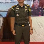 Terkait Pemberitaan Pemanggilan Lewat Whatsapp Bikin Resah Sejumlah Sekolah, Puskesmas dan OPD di Way Kanan Pertanyakan Kepastian Hukum