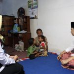 Implementasikan Asta Cita Presiden Prabowo, Gus Fawait Perkuat Home Care untuk Layani Warga dari Desa