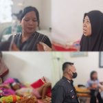 Temuan Baru Jurnalis GWI: Korban Diduga Keracunan MBG di Karangsono Ternyata Capai Ratusan, Satgas Hentikan Operasional SPPG