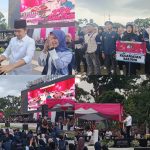 Desa Cerdas, Inklusif, dan Tangguh Jadi Fokus KKN Kolaboratif Jember 2026