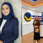 Dukung Program Bupati Jember, Kak Fatmawati, SE Ajak Kader NasDem Jember Sosialisasikan Program Home Care Gus Fawait untuk Masyarakat Kurang Mampu