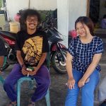 Respon Cepat Kecelakaan Proyek Tanjakan Glumpai, CV Intan Permata Raih Apresiasi Warga