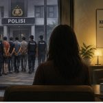 Terungkap! Kasus Kekerasan Seksual Remaja 15 Tahun di Sampang, Polisi Tangkap 12 Terduga Pelaku dan Buru 15 Lainnya