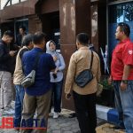 Diduga Abaikan Hak Debitur, BTN Jember Terancam Dilaporkan ke Polisi
