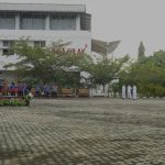Pemkab Way Kanan Peringati Hari Anak Nasional 2026