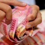 Kadis PMP Akan Segera Cairkan Siltap Aparat Pekon