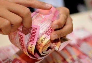 Kadis PMP Akan Segera Cairkan Siltap Aparat Pekon