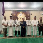 Sekda Provinsi Lampung Bangga, Tulang Bawang Terbukti Jadi ‘Kawah Candradimuka’ Birokrat Unggul di Bumi Ruwa Jurai