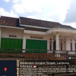 Mantan Karyawan Bank Mekar, Mekar Asri Sungkai Tengah Sisa Gaji Nya Tak Terbayar
