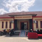 Pertanyakan Tindak lanjut Atas Laporan Dugaan Pungli Dan Anggaran Di Dinas Pendidikan Kaur